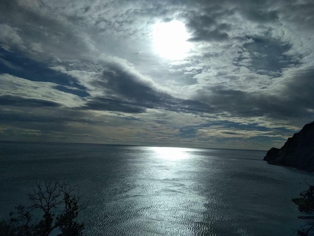 Da Benedetta Casa de hóspedes Monterosso al Mare